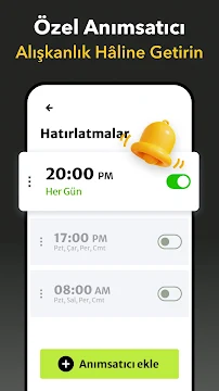 Ekran Görüntüsü 6