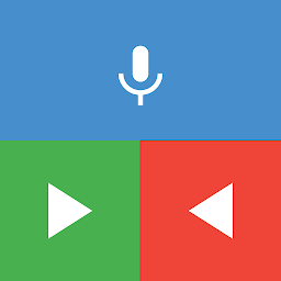 Reverse Audio: Reverse Singing
