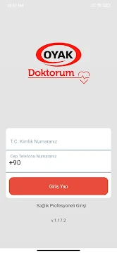 Ekran Görüntüsü 3