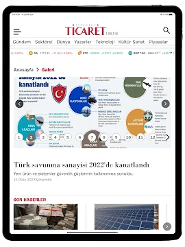 Ekran Görüntüsü 6