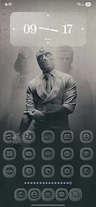 Ekran Görüntüsü 3