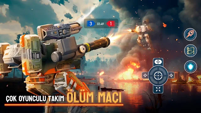 Ekran Görüntüsü 2