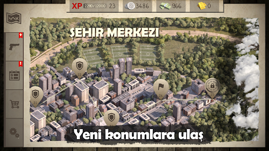 Ekran Görüntüsü 4
