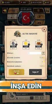 Ekran Görüntüsü 3