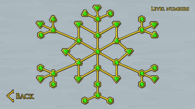 Ekran Görüntüsü 6