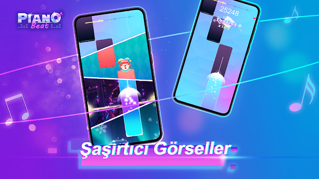 Ekran Görüntüsü 6