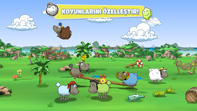Ekran Görüntüsü 6