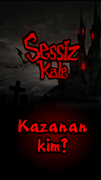 Ekran Görüntüsü 1