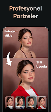 Ekran Görüntüsü 3