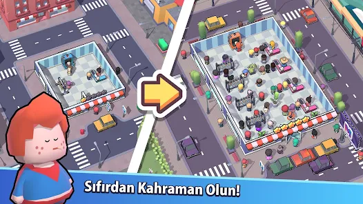 Ekran Görüntüsü 5