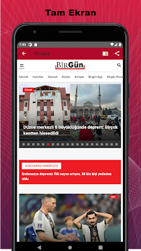 Ekran Görüntüsü 1