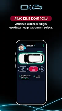 Ekran Görüntüsü 1