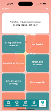 Ekran Görüntüsü 6