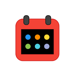 Wear OS için Takvim Pro