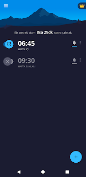 Ekran Görüntüsü 3