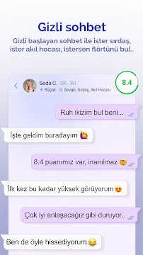 Ekran Görüntüsü 6