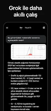 Ekran Görüntüsü 5