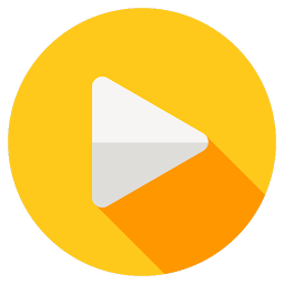 UVX Player Pro:Ultimate VideoX