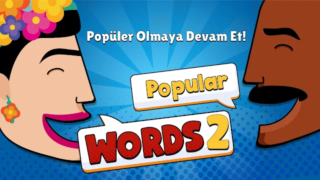 Ekran Görüntüsü 6