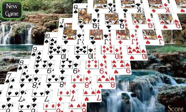 Ekran Görüntüsü 7