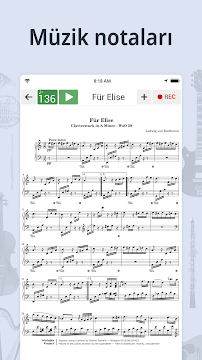 Ekran Görüntüsü 4