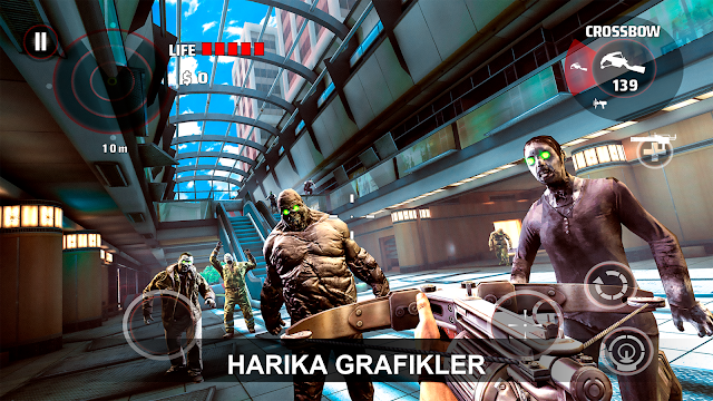 Ekran Görüntüsü 4