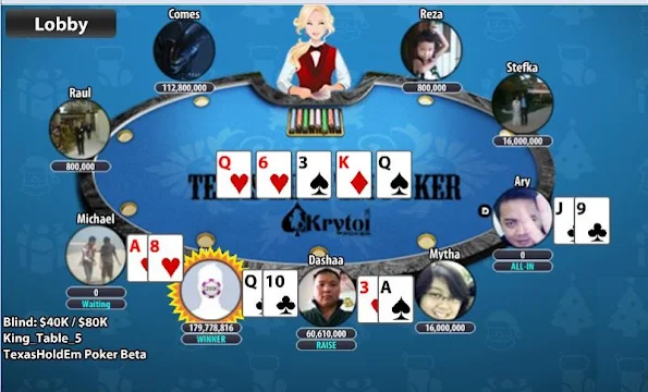 Ekran Görüntüsü 6