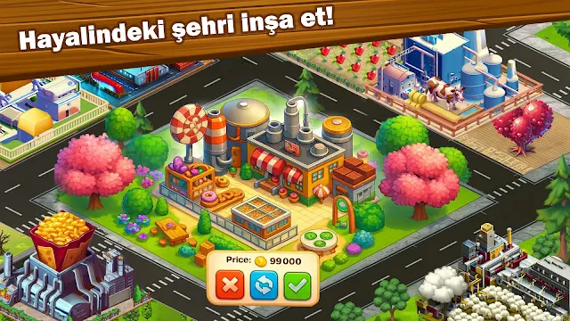 Ekran Görüntüsü 1