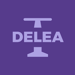 DeLeA
