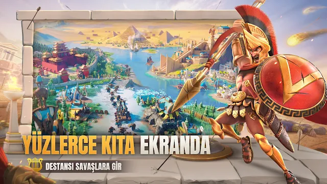 Ekran Görüntüsü 7