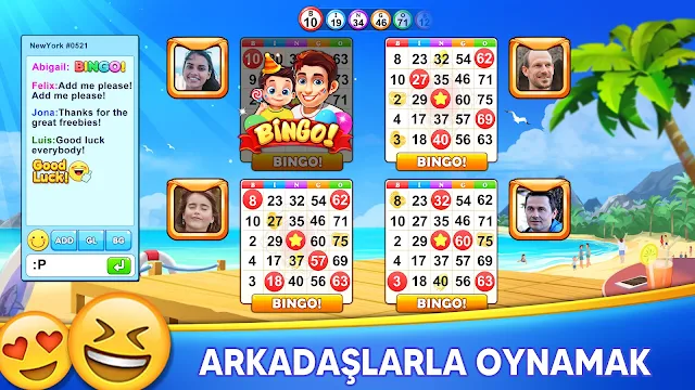 Ekran Görüntüsü 5