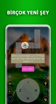 Ekran Görüntüsü 4