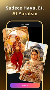 Ekran Görüntüsü 6