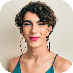 TWINK %100 Anonim Gay buluşma