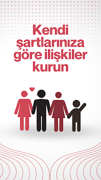 Ekran Görüntüsü 6