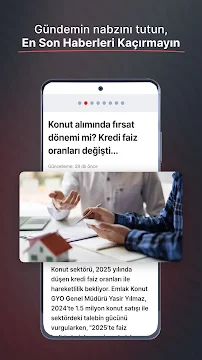 Ekran Görüntüsü 6