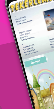 Ekran Görüntüsü 7