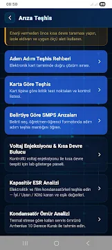Ekran Görüntüsü 7