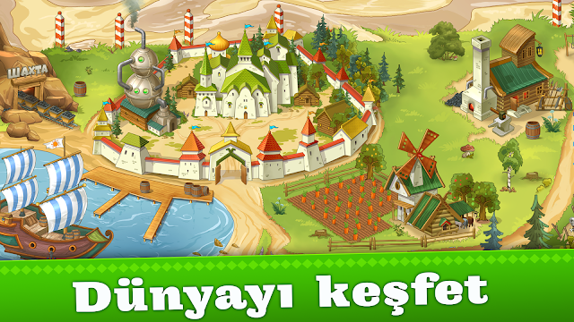 Ekran Görüntüsü 4