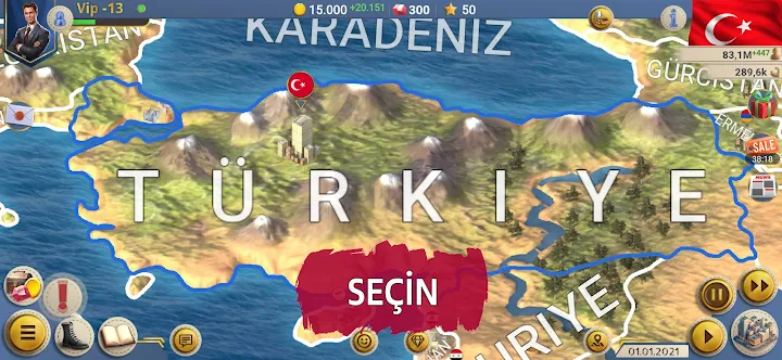 Ekran Görüntüsü 1