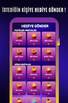 Ekran Görüntüsü 6