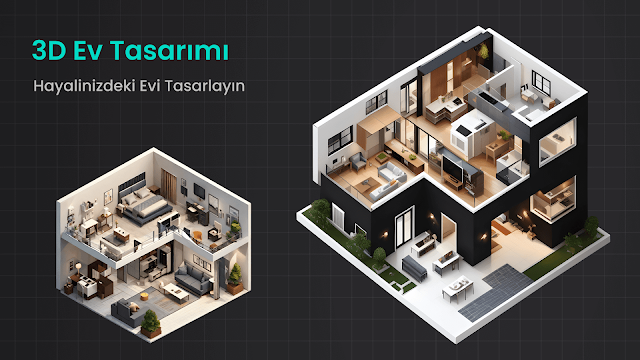 Ekran Görüntüsü 7