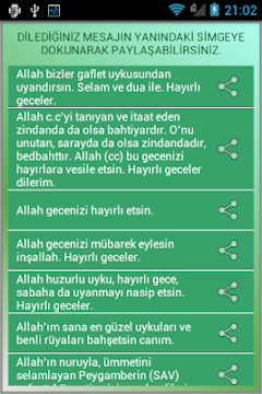 Ekran Görüntüsü 8