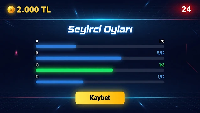 Ekran Görüntüsü 7