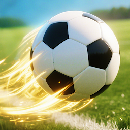 Footy Journey:Soccer Saga 2026