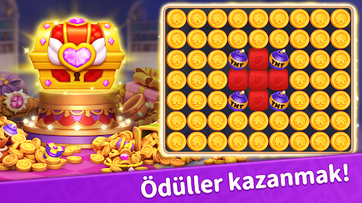 Ekran Görüntüsü 5