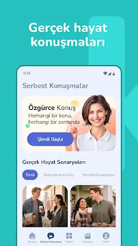 Ekran Görüntüsü 6