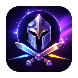 Focus Forge: Pomodoro RPG