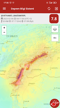 Ekran Görüntüsü 7
