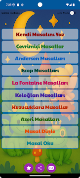 Ekran Görüntüsü 1